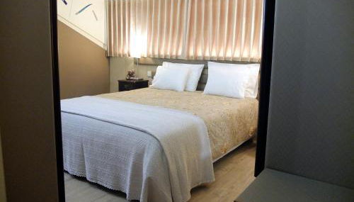 Family Secrets Santo André - Foto 5