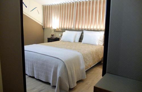 Family Secrets Santo André - Foto 5