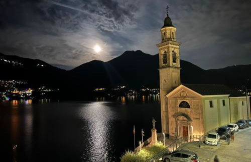 The Terrace on Lake Como - Foto 3