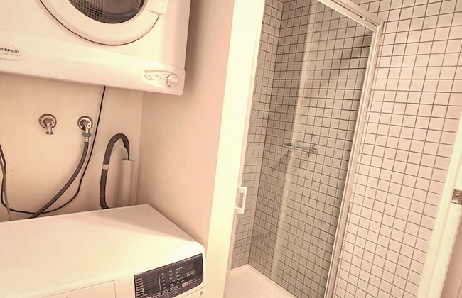 Phillip Island Apartments - Foto 60