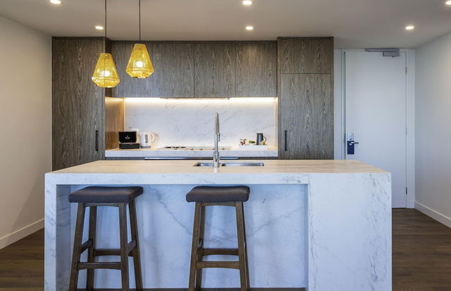 The Sebel Melbourne Malvern - Foto 11