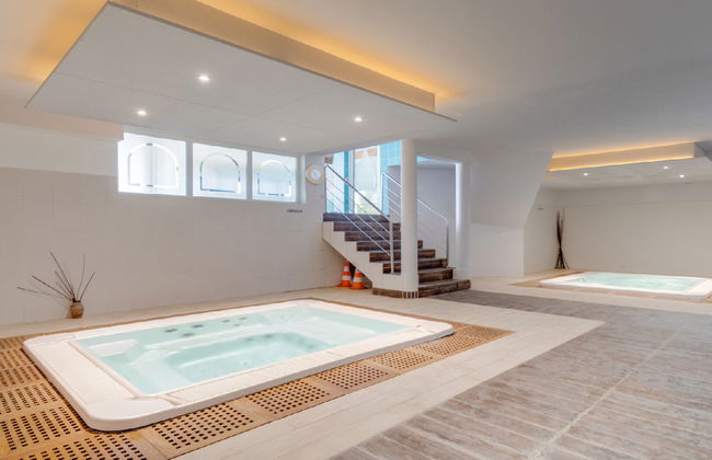 Domaine de Camiole - Foto 27