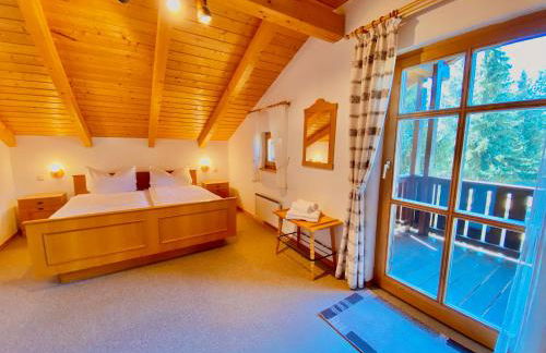 Ferienhaus Regent - Foto 6