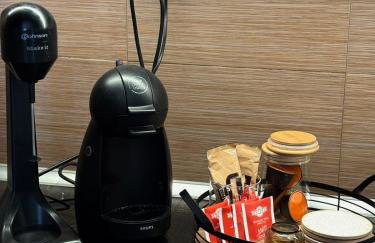 Olea House - Foto 15