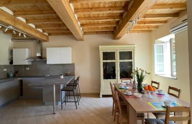 Casa vacanze Eny - Foto 29