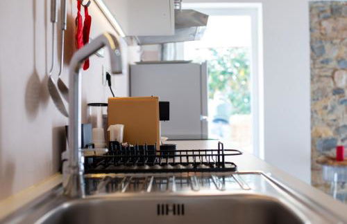 Dama casa vacanze - Foto 66