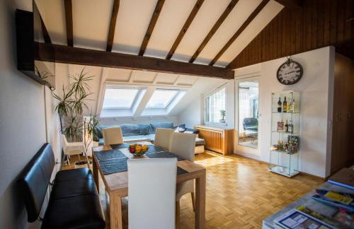 Auszeit im Schwarzwald - Foto 12