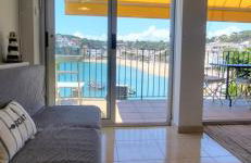 Apartment in front of the sea - Foto 8