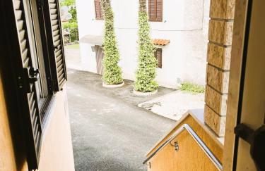 Apartment Tina - Foto 18