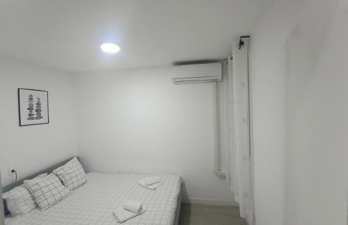 Apartamento con balcón cerca María Zambrano - Foto 20