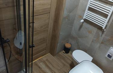 Apartamenty na Witosa - Foto 14