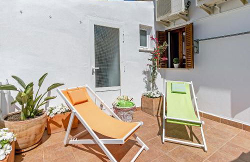 Apartment Sa Fornera - Foto 6