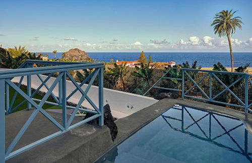 Casa Naranja - Foto 9