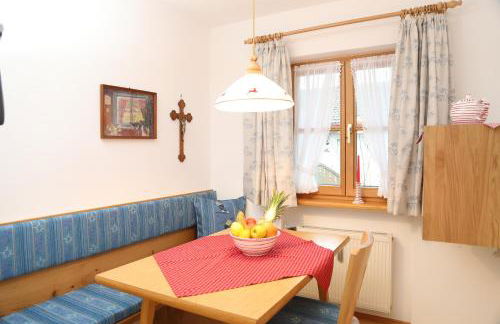 Almroeserl - Foto 58