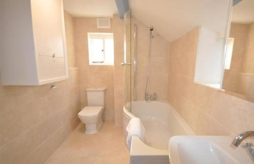 Lilac Cottage - Foto 12