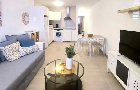 Mesana Apartment - Foto 18