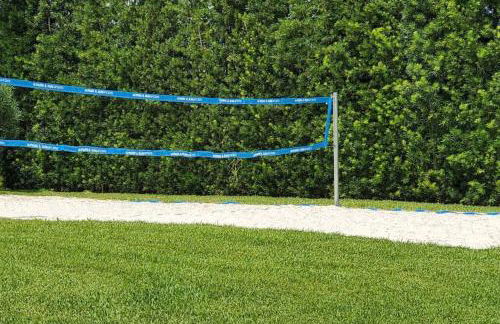 Disney Villa Magical Retreat Private Pool, LakeView & Game Room - Foto 78