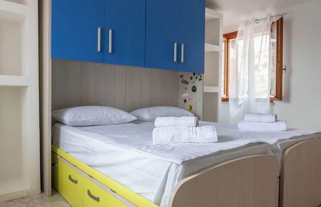 Casa Vacanze Francesca - Foto 2