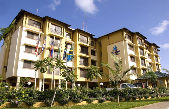 Sea Cliff Court - Photo 64