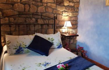 Casa Rural Juntana - Foto 26