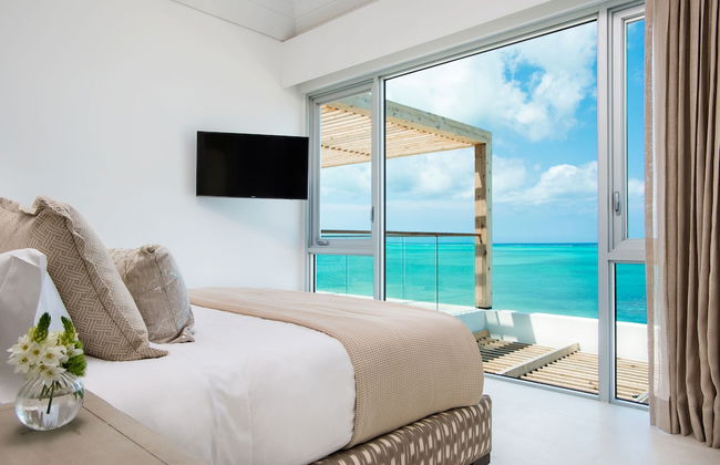 Beach Enclave - Foto 54