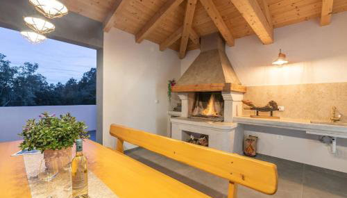 Villa Casa Mara - Foto 5