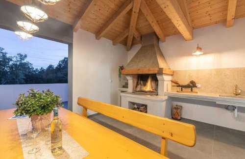 Villa Casa Mara - Foto 5