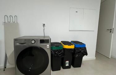 Azorescape - Photo 55