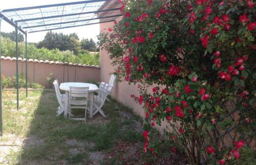 Gîte Valensole - Photo 6