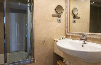 Rent Top Apartments Beach-Diagonal Mar - Photo 65