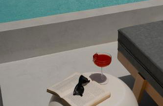 Athos Guesthouse - Foto 13