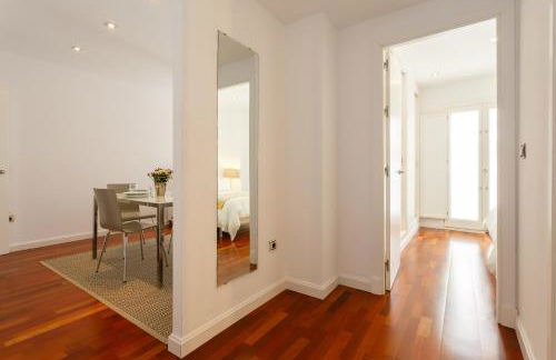 Calderón De La Barca - Photo 17