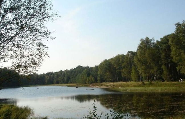 Sophienhof Lieselotte - Foto 27