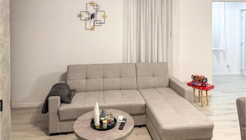 Beautiful Home In Donja Stubica With Wifi - Foto 3