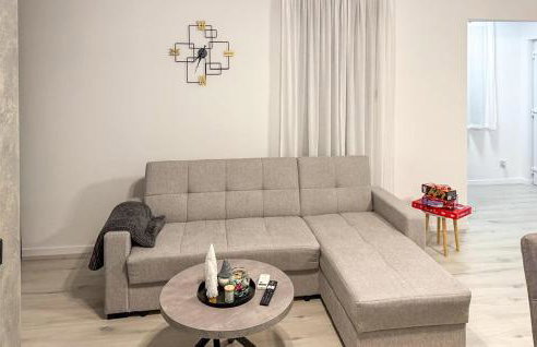 Beautiful Home In Donja Stubica With Wifi - Foto 3