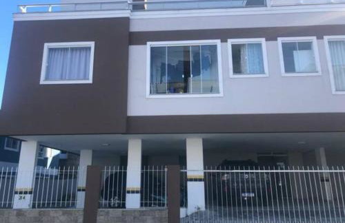 Apartamento Capivari - Foto 16