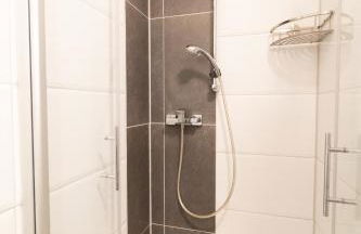 Gästezimmer am alten Kaffee Hof - Foto 15