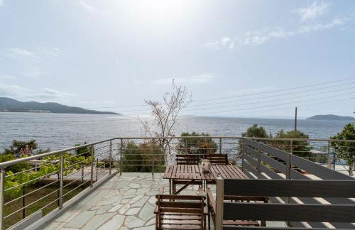 L&D Apartment - Foto 23