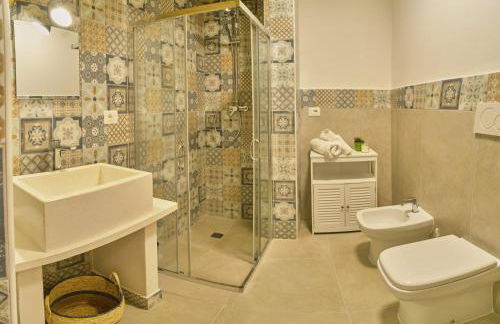 Casa FraLu - Foto 15