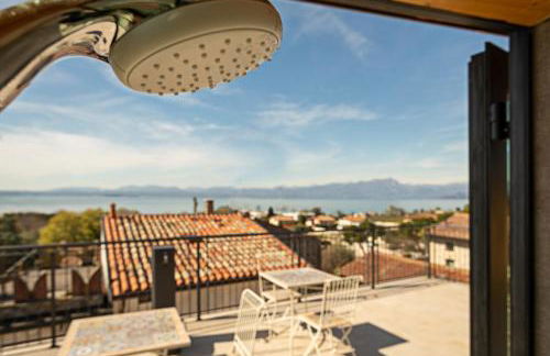 RESIDENZA G&J - Regarda Travel - Foto 27