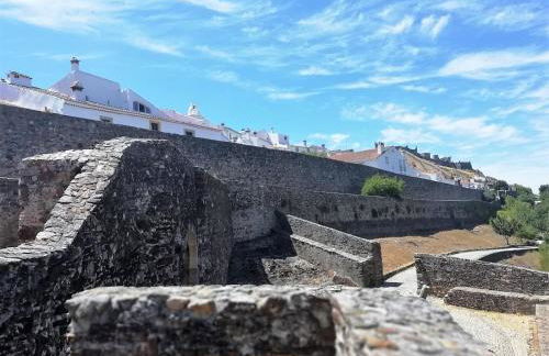 Casa O Arco Alojamento Local - Foto 35