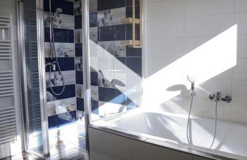 Ferienwohnung Weingut Winzerbar - Foto 8