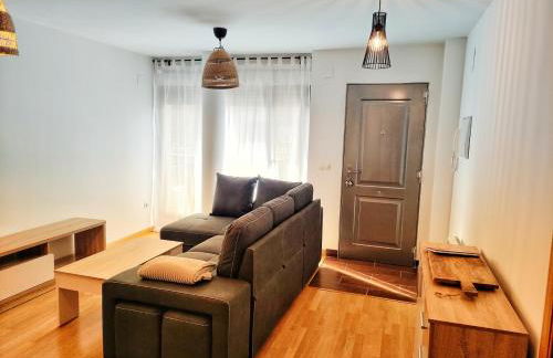 Disfrutando la zona - Photo 8