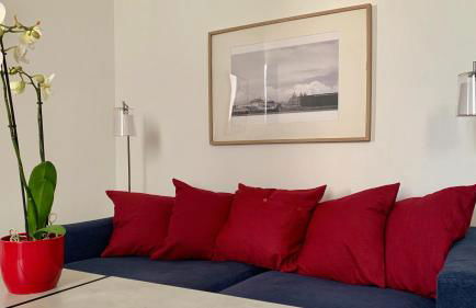 Le Couvent Marseille - Foto 12