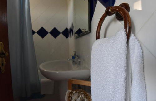 Monte das Galhanas - Foto 33