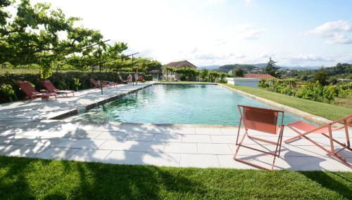 Quinta do Fundo - Foto 3, sunbed