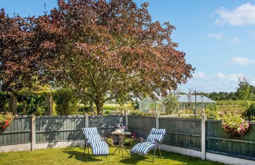 Broadoak Barn - Foto 16