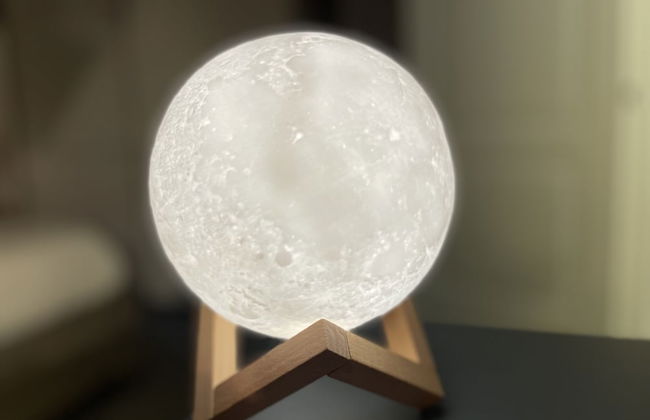 Happy Family Apartments Luna - Foto 7