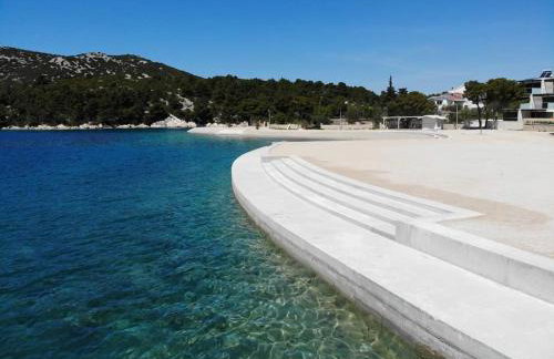 Sunshine Apartment Sovlje - Foto 69