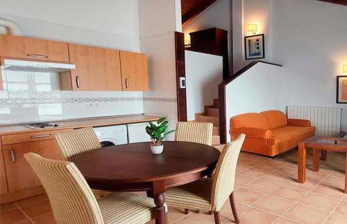 Apartamentos Jaca Badaguas 3000 - Foto 31